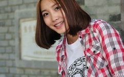 国产欧美日韩灭亚洲精品